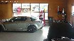 yotec6-20250620160115.jpg