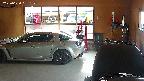 yotec6-20250620161112.jpg