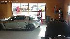 yotec6-20250620162109.jpg