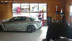 yotec6-20250620163110.jpg