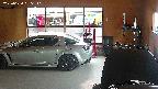 yotec6-20250620165112.jpg