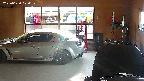 yotec6-20250620170108.jpg