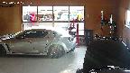 yotec6-20250620171110.jpg