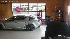 yotec6-20250620172109.jpg