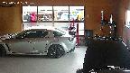yotec6-20250620173109.jpg