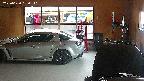 yotec6-20250620180113.jpg