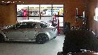 yotec6-20250620182111.jpg