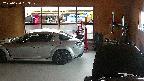 yotec6-20250620183112.jpg