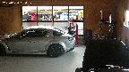 yotec6-20250620184110.jpg