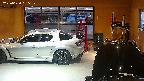 yotec6-20250620185109.jpg