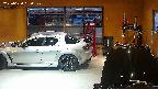 yotec6-20250620190109.jpg
