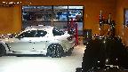 yotec6-20250620191110.jpg