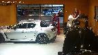 yotec6-20250620194109.jpg