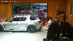 yotec6-20250620195106.jpg