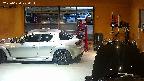 yotec6-20250620200112.jpg