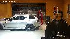 yotec6-20250620205110.jpg