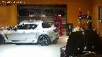 yotec6-20250620210110.jpg