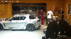 yotec6-20250620211112.jpg