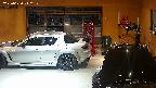 yotec6-20250620212109.jpg