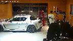 yotec6-20250620213111.jpg