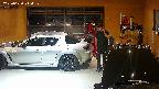 yotec6-20250620214109.jpg
