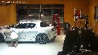 yotec6-20250620215108.jpg