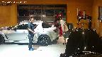 yotec6-20250620220111.jpg
