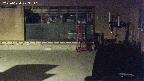 yotec6-20250620223111.jpg