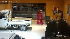 yotec6-20250620231110.jpg