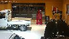 yotec6-20250620232110.jpg