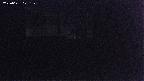 yotec6-20250621001106.jpg