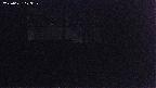 yotec6-20250621003110.jpg
