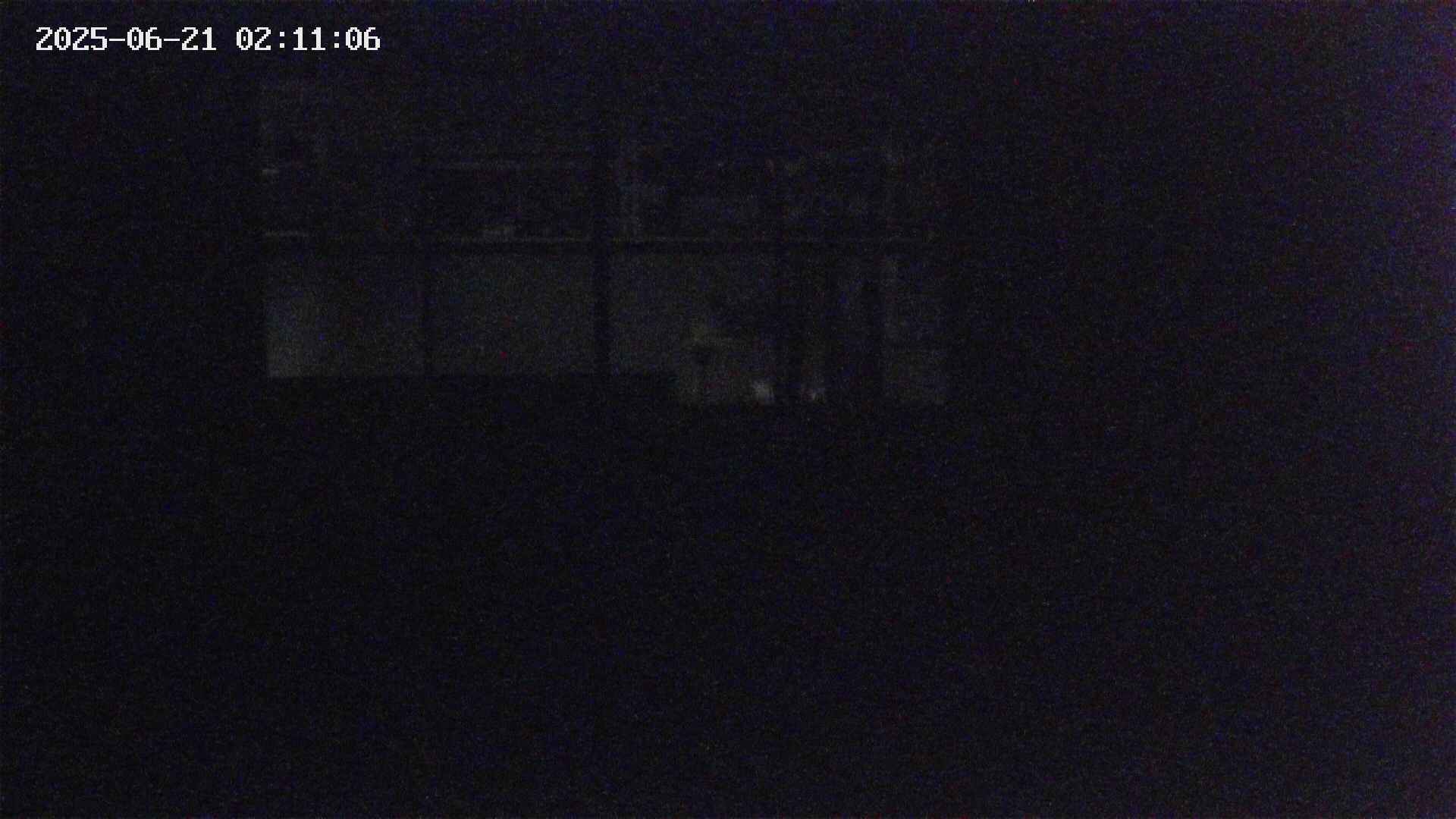 yotec6-20250621021107.jpg