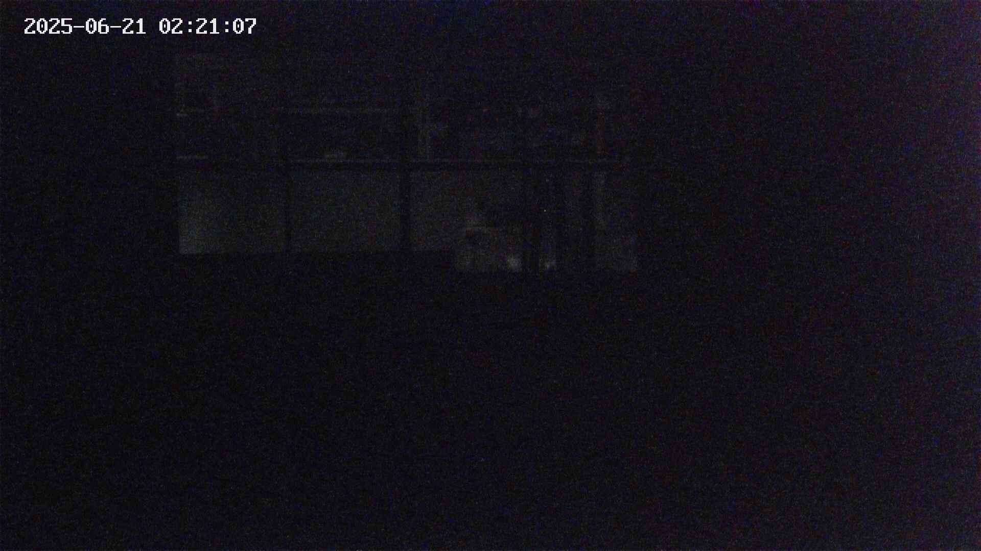 yotec6-20250621022108.jpg