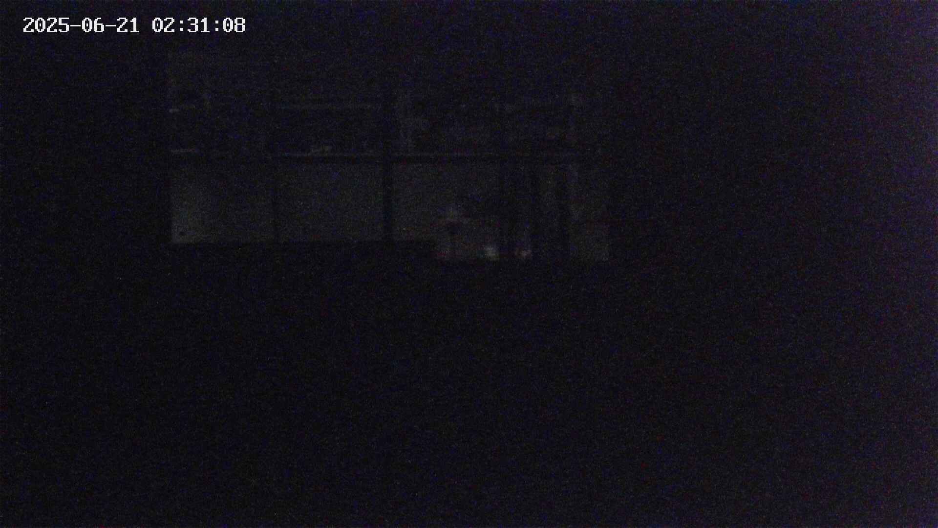 yotec6-20250621023109.jpg