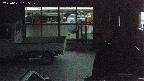 yotec6-20250621035107.jpg