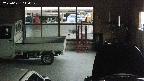 yotec6-20250621040110.jpg