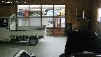 yotec6-20250621041108.jpg