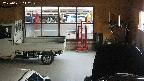 yotec6-20250621042108.jpg