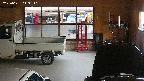 yotec6-20250621043112.jpg