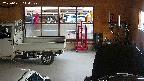 yotec6-20250621044108.jpg