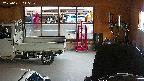 yotec6-20250621045110.jpg