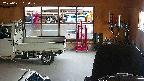 yotec6-20250621050106.jpg