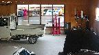 yotec6-20250621051107.jpg