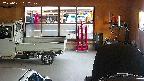 yotec6-20250621052108.jpg