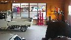 yotec6-20250621053111.jpg