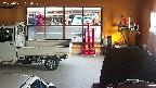 yotec6-20250621054111.jpg