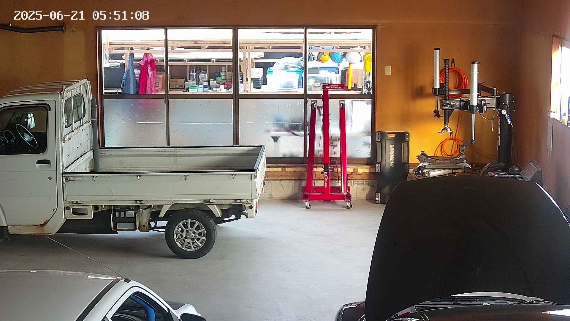 yotec6-20250621055109.jpg