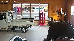 yotec6-20250621055109.jpg