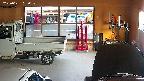 yotec6-20250621060110.jpg